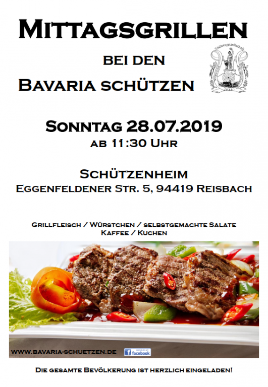 Grillfest Plakat 2019.png Grillfest Plakat 2019.png